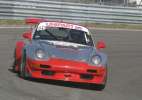 925  - Ton  Griffioen
Porsche 911
Toerwagens
ZAC auto's A (01-04-2006)